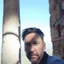 CodeHorizon comment